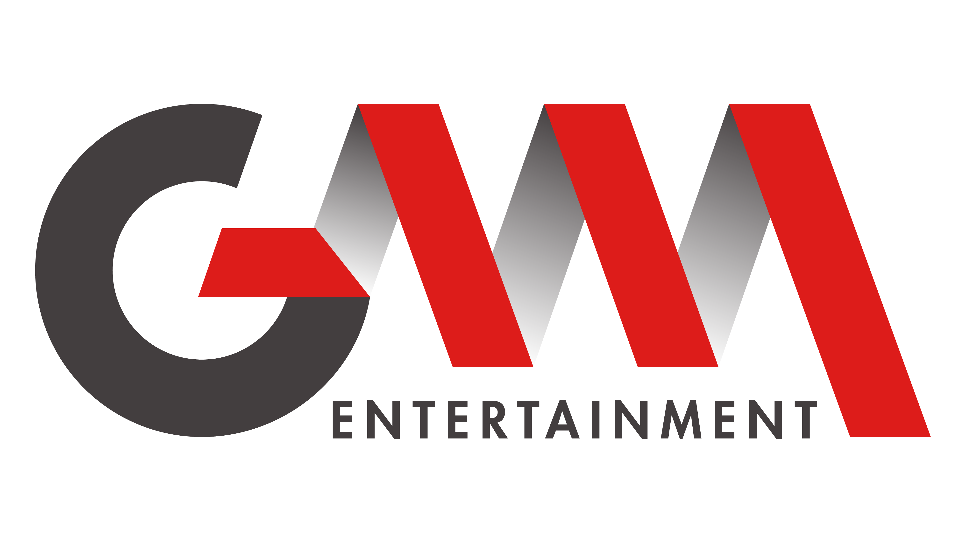 GMM Entertainment